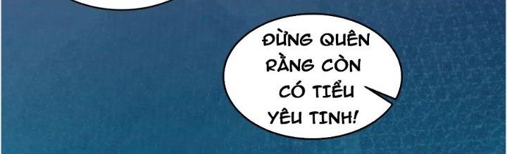 Dungeon: Bắt Đầu Liền Nô Dịch Người Chơi Địa Cầu Chapter 20 - Trang 2