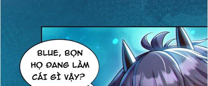 Dungeon: Bắt Đầu Liền Nô Dịch Người Chơi Địa Cầu Chapter 20 - Trang 2