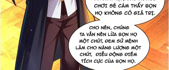 Dungeon: Bắt Đầu Liền Nô Dịch Người Chơi Địa Cầu Chapter 20 - Trang 2