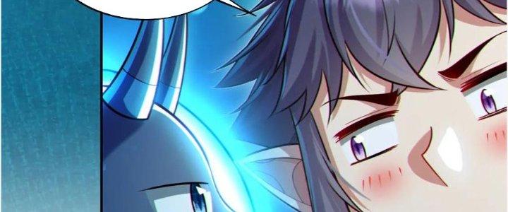 Dungeon: Bắt Đầu Liền Nô Dịch Người Chơi Địa Cầu Chapter 20 - Trang 2