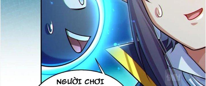 Dungeon: Bắt Đầu Liền Nô Dịch Người Chơi Địa Cầu Chapter 20 - Trang 2