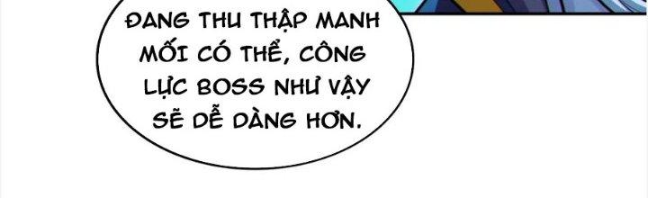 Dungeon: Bắt Đầu Liền Nô Dịch Người Chơi Địa Cầu Chapter 20 - Trang 2