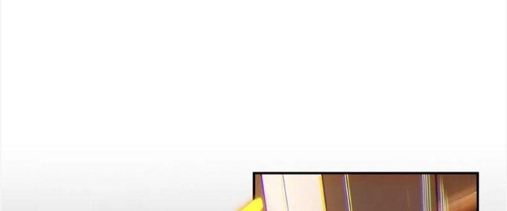 Dungeon: Bắt Đầu Liền Nô Dịch Người Chơi Địa Cầu Chapter 20 - Trang 2