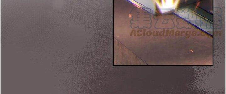 Dungeon: Bắt Đầu Liền Nô Dịch Người Chơi Địa Cầu Chapter 20 - Trang 2