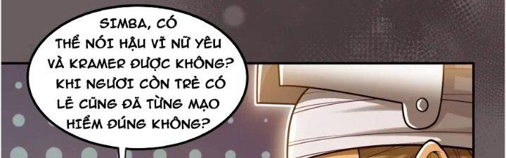 Dungeon: Bắt Đầu Liền Nô Dịch Người Chơi Địa Cầu Chapter 20 - Trang 2