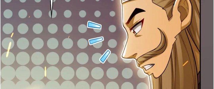 Dungeon: Bắt Đầu Liền Nô Dịch Người Chơi Địa Cầu Chapter 20 - Trang 2