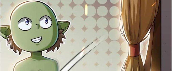 Dungeon: Bắt Đầu Liền Nô Dịch Người Chơi Địa Cầu Chapter 20 - Trang 2