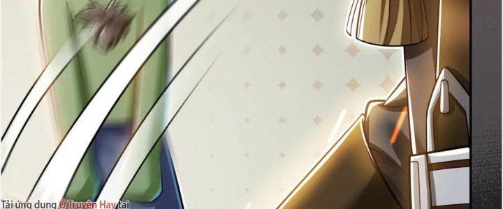 Dungeon: Bắt Đầu Liền Nô Dịch Người Chơi Địa Cầu Chapter 20 - Trang 2