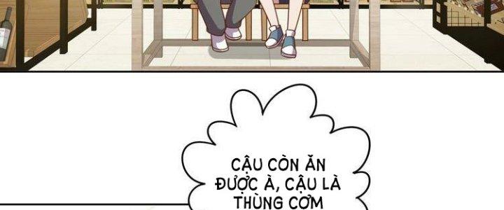 Ta Dựa Vào Ăn Uống Để Giải Cứu Thế Giới Chapter 4 - Trang 2