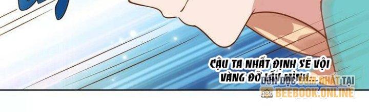 Ta Dựa Vào Ăn Uống Để Giải Cứu Thế Giới Chapter 4 - Trang 2