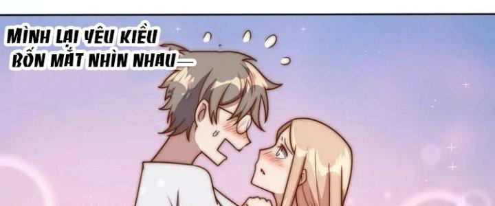 Ta Dựa Vào Ăn Uống Để Giải Cứu Thế Giới Chapter 4 - Trang 2