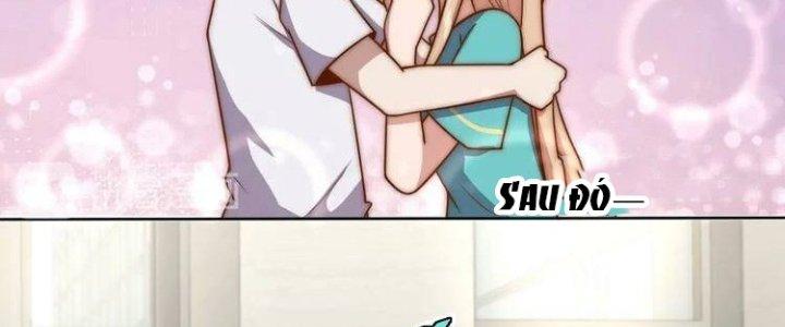 Ta Dựa Vào Ăn Uống Để Giải Cứu Thế Giới Chapter 4 - Trang 2