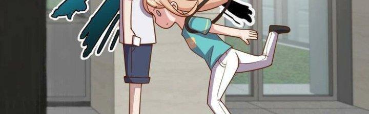 Ta Dựa Vào Ăn Uống Để Giải Cứu Thế Giới Chapter 4 - Trang 2