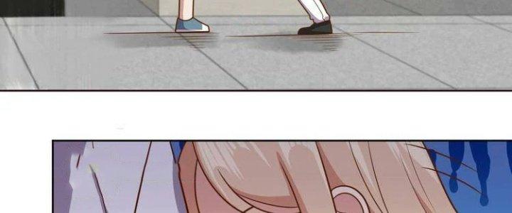 Ta Dựa Vào Ăn Uống Để Giải Cứu Thế Giới Chapter 4 - Trang 2