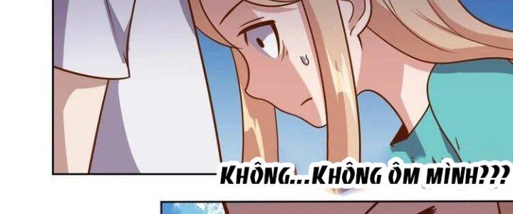 Ta Dựa Vào Ăn Uống Để Giải Cứu Thế Giới Chapter 4 - Trang 2