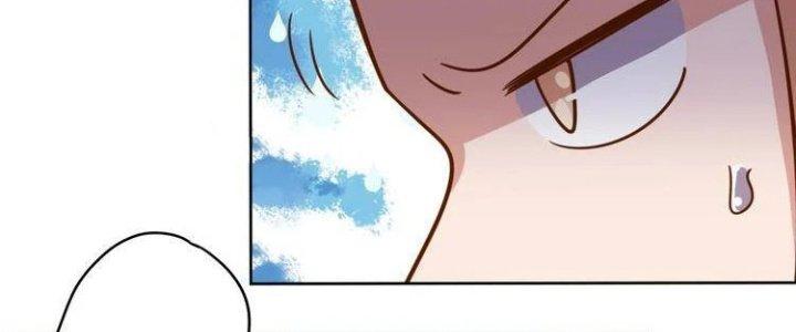 Ta Dựa Vào Ăn Uống Để Giải Cứu Thế Giới Chapter 4 - Trang 2