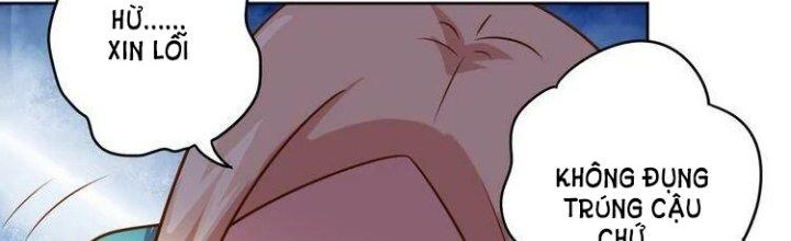 Ta Dựa Vào Ăn Uống Để Giải Cứu Thế Giới Chapter 4 - Trang 2