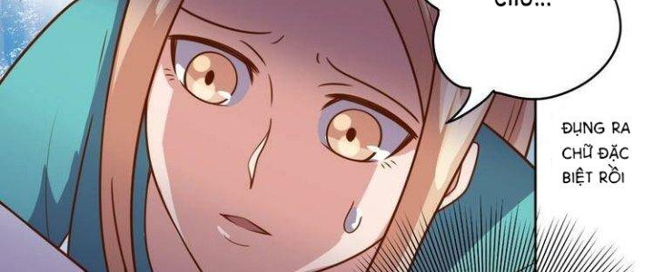 Ta Dựa Vào Ăn Uống Để Giải Cứu Thế Giới Chapter 4 - Trang 2