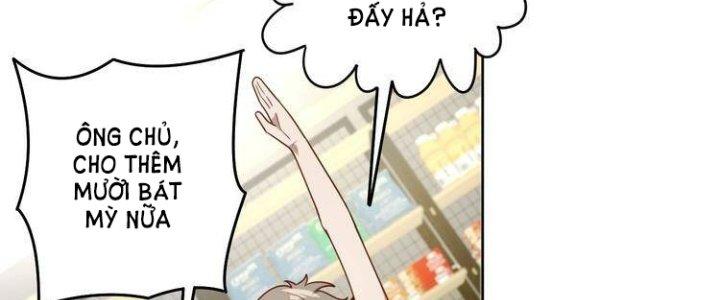 Ta Dựa Vào Ăn Uống Để Giải Cứu Thế Giới Chapter 4 - Trang 2