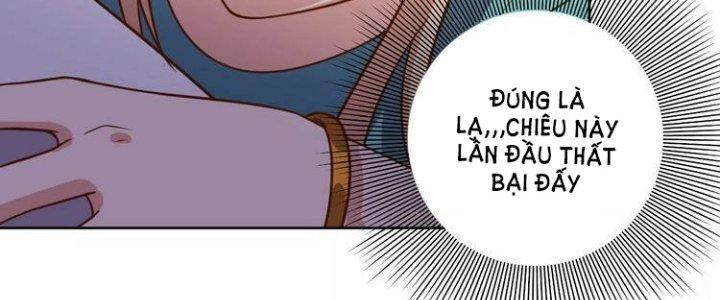 Ta Dựa Vào Ăn Uống Để Giải Cứu Thế Giới Chapter 4 - Trang 2