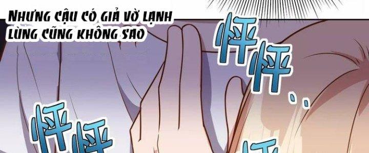 Ta Dựa Vào Ăn Uống Để Giải Cứu Thế Giới Chapter 4 - Trang 2