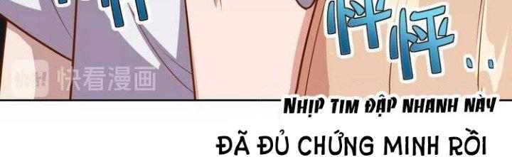 Ta Dựa Vào Ăn Uống Để Giải Cứu Thế Giới Chapter 4 - Trang 2