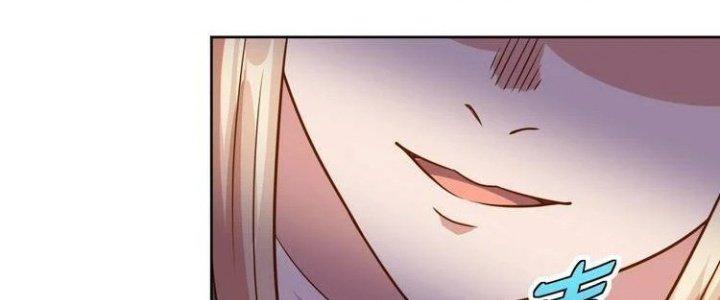 Ta Dựa Vào Ăn Uống Để Giải Cứu Thế Giới Chapter 4 - Trang 2