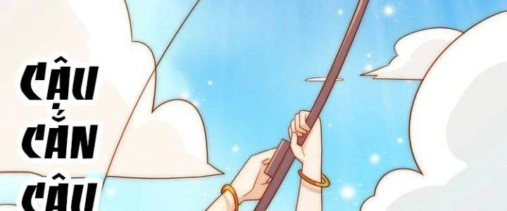 Ta Dựa Vào Ăn Uống Để Giải Cứu Thế Giới Chapter 4 - Trang 2