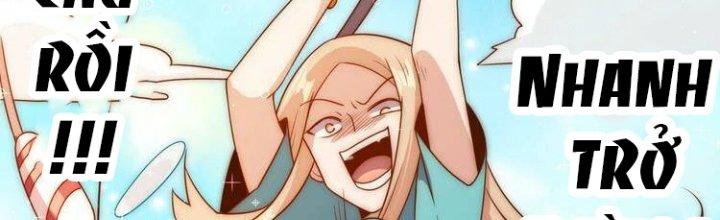 Ta Dựa Vào Ăn Uống Để Giải Cứu Thế Giới Chapter 4 - Trang 2