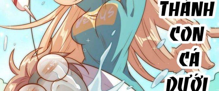 Ta Dựa Vào Ăn Uống Để Giải Cứu Thế Giới Chapter 4 - Trang 2