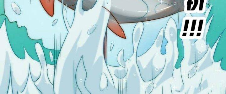 Ta Dựa Vào Ăn Uống Để Giải Cứu Thế Giới Chapter 4 - Trang 2