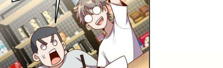 Ta Dựa Vào Ăn Uống Để Giải Cứu Thế Giới Chapter 4 - Trang 2