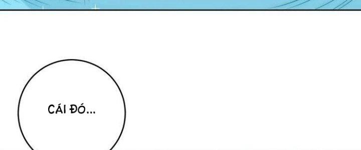 Ta Dựa Vào Ăn Uống Để Giải Cứu Thế Giới Chapter 4 - Trang 2