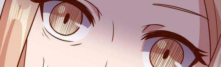 Ta Dựa Vào Ăn Uống Để Giải Cứu Thế Giới Chapter 4 - Trang 2