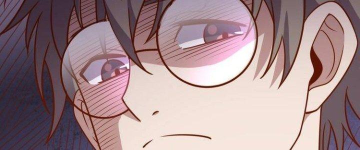 Ta Dựa Vào Ăn Uống Để Giải Cứu Thế Giới Chapter 4 - Trang 2