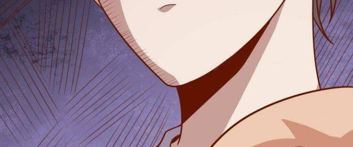 Ta Dựa Vào Ăn Uống Để Giải Cứu Thế Giới Chapter 4 - Trang 2