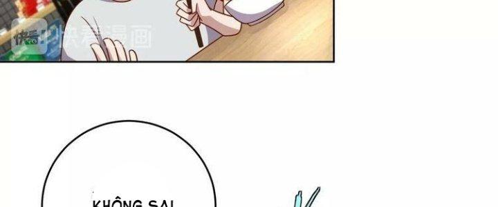 Ta Dựa Vào Ăn Uống Để Giải Cứu Thế Giới Chapter 4 - Trang 2