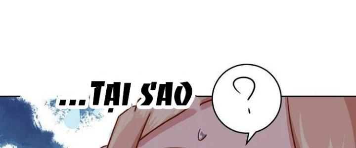 Ta Dựa Vào Ăn Uống Để Giải Cứu Thế Giới Chapter 4 - Trang 2