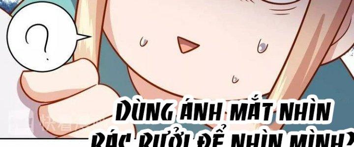 Ta Dựa Vào Ăn Uống Để Giải Cứu Thế Giới Chapter 4 - Trang 2