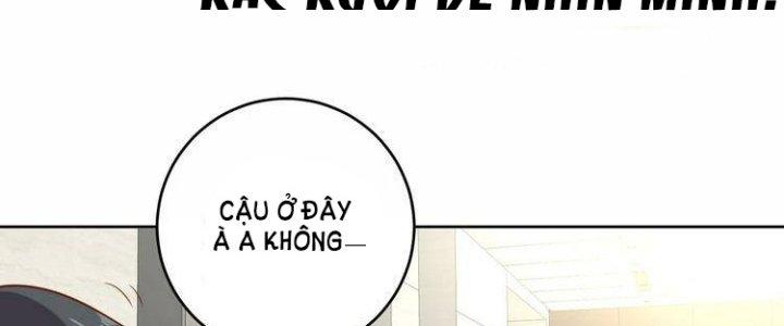Ta Dựa Vào Ăn Uống Để Giải Cứu Thế Giới Chapter 4 - Trang 2