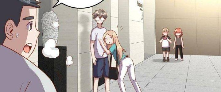 Ta Dựa Vào Ăn Uống Để Giải Cứu Thế Giới Chapter 4 - Trang 2