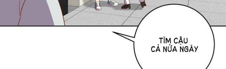 Ta Dựa Vào Ăn Uống Để Giải Cứu Thế Giới Chapter 4 - Trang 2