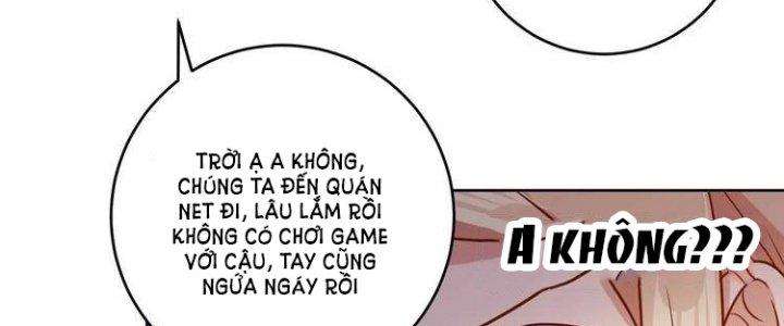 Ta Dựa Vào Ăn Uống Để Giải Cứu Thế Giới Chapter 4 - Trang 2