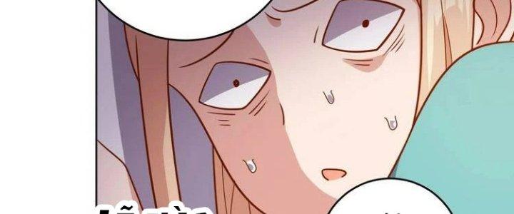 Ta Dựa Vào Ăn Uống Để Giải Cứu Thế Giới Chapter 4 - Trang 2