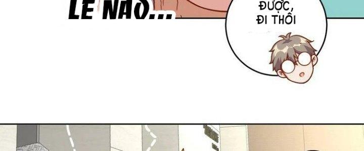 Ta Dựa Vào Ăn Uống Để Giải Cứu Thế Giới Chapter 4 - Trang 2