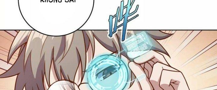 Ta Dựa Vào Ăn Uống Để Giải Cứu Thế Giới Chapter 4 - Trang 2