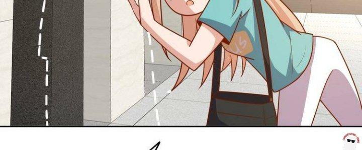 Ta Dựa Vào Ăn Uống Để Giải Cứu Thế Giới Chapter 4 - Trang 2