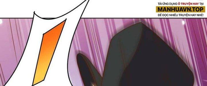 Ta Dựa Vào Ăn Uống Để Giải Cứu Thế Giới Chapter 4 - Trang 2
