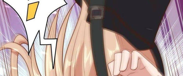 Ta Dựa Vào Ăn Uống Để Giải Cứu Thế Giới Chapter 4 - Trang 2