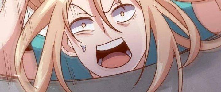 Ta Dựa Vào Ăn Uống Để Giải Cứu Thế Giới Chapter 4 - Trang 2